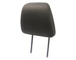 81140T0KX21ZB - : Headrest Asm, Front *NH828L* (Urban Gray) for Honda Image