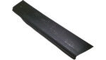 84261SHJA01ZB - : Garnish Assembly, LH Rear Side for Honda Image
