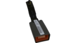 YS361D5AC - : Buckle Half Seat Belt, Right for Mopar Image