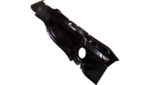 YL8Z7841038BA - Body: Corner Panel for Ford Image