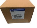 5RR21GUVAE - : Front Door Exterior Handle, Left for Mopar Image