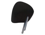 82940T2FA01ZC - : Headrest Assembly, Rear Center for Honda Image