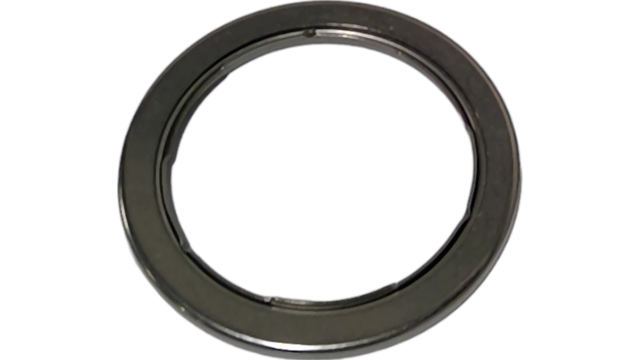 FW5019305 - : Genuine Mazda Bearing Needle FW50-19-305 for Mazda Image