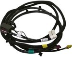 42691258 - : Roof Accessory Radio Antenna Cable for GM Image