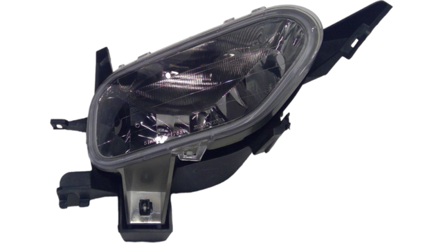 33901S9A003 - : Fog Light Assembly, R for Honda Image