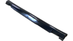 71800SHJA12ZR - : Garnish Assembly, RH Side Sill for Honda Image