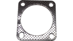 E0031519 - : Gasket for Mopar Image