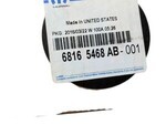 68165468AB - : Grab Handle Bracket for Mopar Image