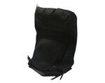 82121T0GA11ZC - : Cover, RH Rear Seat-Back Trim for Honda Image