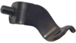 12624401 - : Fuel Pipe Bracket for GM Image