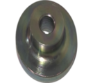 LA1239545B - : Differential Mount Spacer for Mazda Image