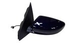 6AC79TZZAA - : Outside Rear-View Mirror, Left for Mopar Image