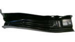 65715SVAA00ZZ - : Gusset, RH Middle Floor Cross-Member for Honda Image