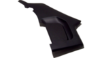 KS7Z5404608AA - : Panel Instrument for Ford Image
