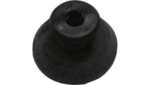 55079205AA - : Rear Wiper Motor Grommet for Mopar Image