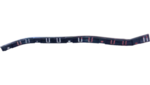 25858846 - : Side Bracket for GM Image