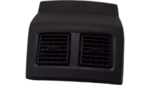 68048361AA - : Floor Console End Cap for Mopar Image