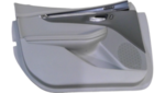 23480796 - : F Trim for GM Image