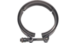 F4HZ5A281B - : Clamp Hose for Ford Image