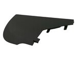 1HR96XDVAC - : Close Out Panel, Right for Mopar Image