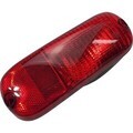 4630381 - : Lamp for Mopar Image