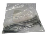 92087513 - : Control Rod for GM Image