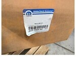 1RX37XDVAC - : Front Headrest for Mopar Image