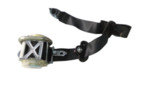 BE5Z54611B08AC - : Seat Belt Lap And Shoulder Belt for Ford Image