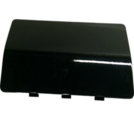 75221SCVA11ZA - : Lid A, LH Front Roof Garnish for Honda Image