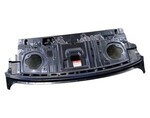 66500TS8A02ZZ - : Shelf, Rear Parcel for Honda Image