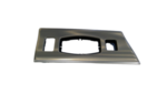 EA1Z78044A91AA - Body: Trim Molding for Ford Image