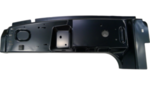 15148329 - : Side Panel for GM Image