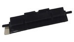 90671SA6003 - : Holder, Windshield for Honda Image
