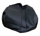 1UQ80DX9AB - Interior Trim: Rear Seat Cushion Cover, Right for Mopar Image