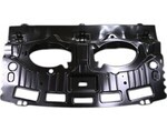 23371154 - : Rear Window Panel for GM Image