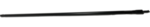 52020330AC - : Jack Handle Driver for Mopar Image