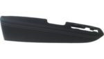 1VZ47DX9AA - : Front Door Trim Armrest, Left for Mopar Image