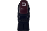 25642141 - : Switch Assembly, Dr Lk                        *Red for GM Image