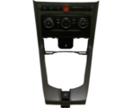23179236 - : F Cover for GM Image