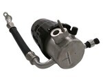 1510644 - : Air Conditioning Accumulator for ACDelco Image