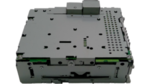 39175SDNL12 - : Tuner Asm (Panasonic) for Honda Image