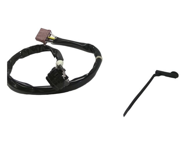 35130SX0305 - : Switch Electrical for Honda Image