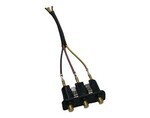 5104015AA - : Power Door Lock Contact for Mopar Image