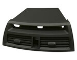 77611TA5A01ZA - : Outlet Asm, Center *NH693L* (Gun Metallic) for Honda Image
