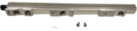 17113256 - : Fuel Rail for GM Image