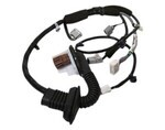 32752TR7A00 - : Wire Harness, Door (Passenger Side) for Honda Image