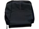 ZZDN8825105 - : Seat Back Cushion Cover for Mazda Image