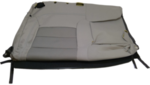 42615422 - : Seat Back Cover for GM Image