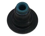 88984161 - : Valve Seals for GM Image