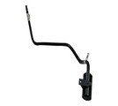 68146984AA - : Fuel Filler Vent Hose for Mopar Image